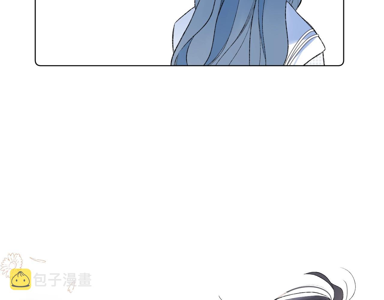 第97话当众表白！13