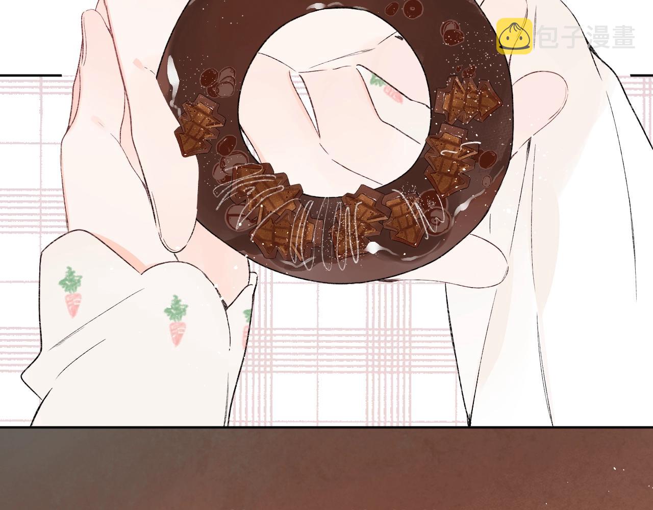 圣诞番外12