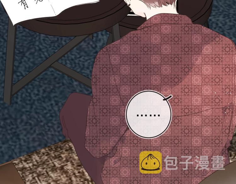 第8话 生日礼物48