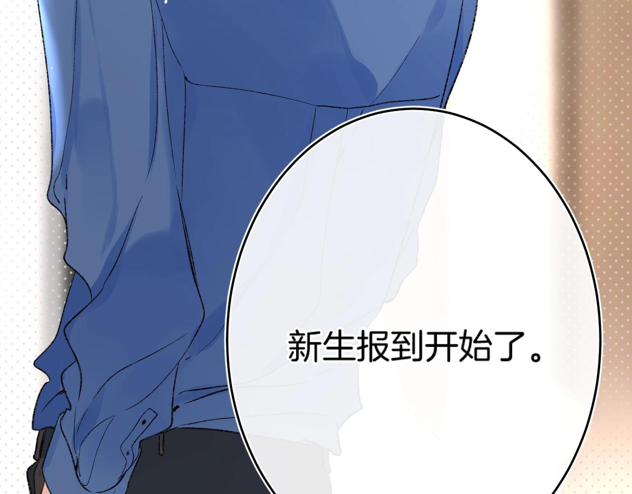 第113话 大学生活开启！32