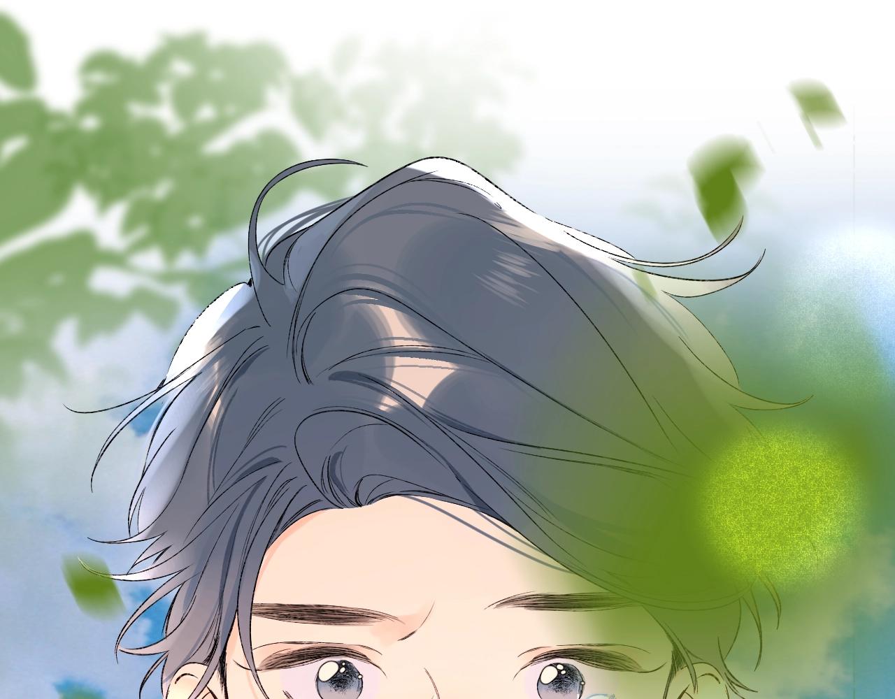 第70话 父女相见？53