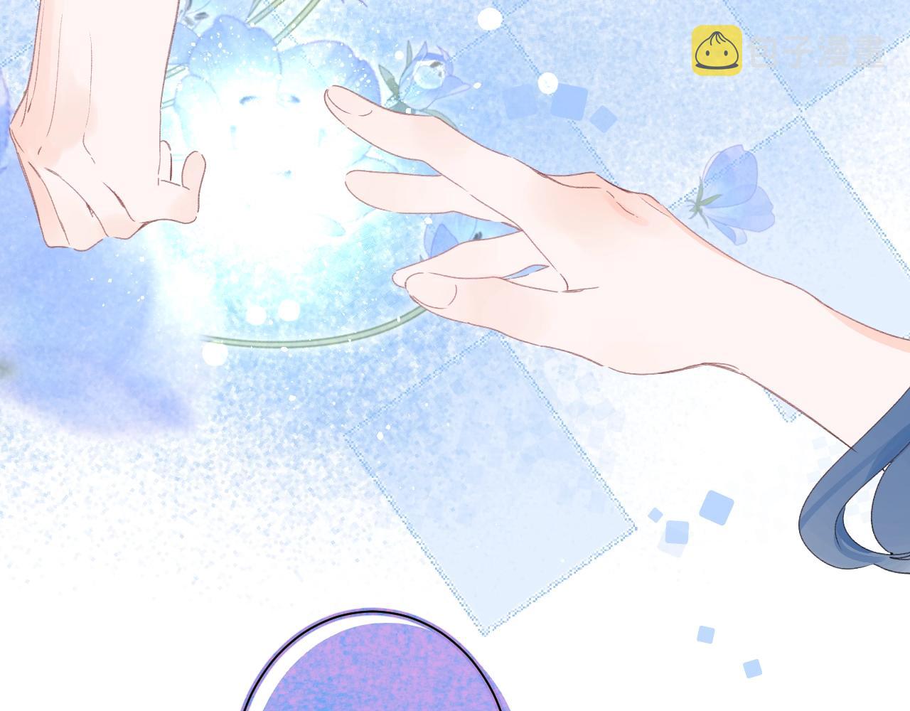 第66话 我喜欢他84