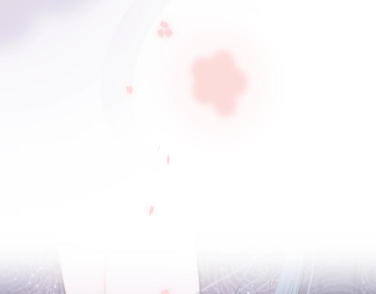 第51话 花瓣胎记37