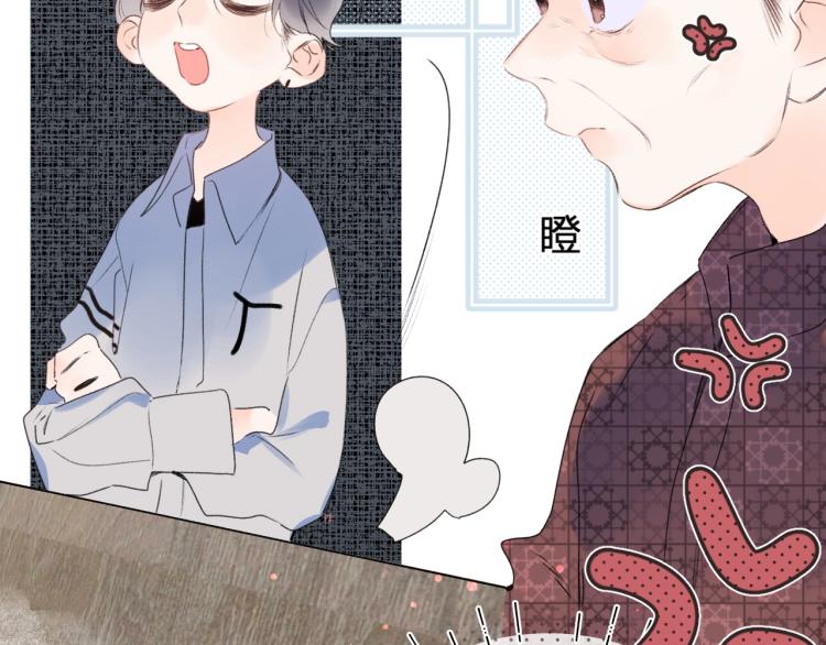 第58话 睡什么？38