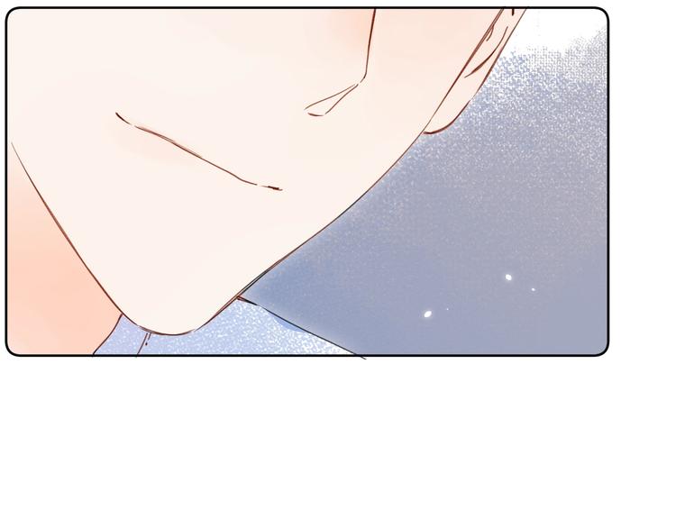 第17话 骗子！96