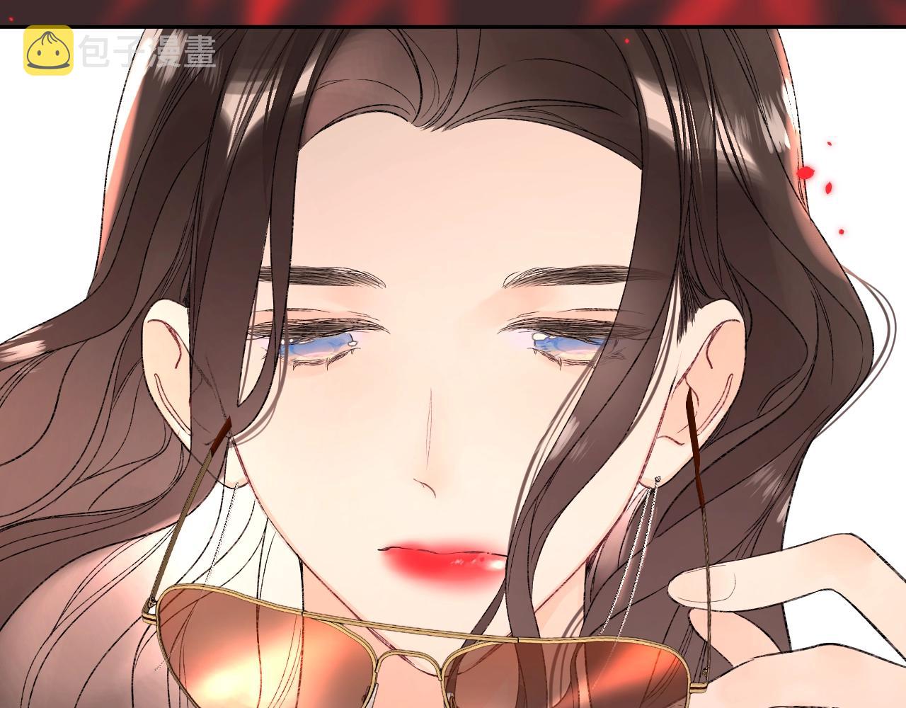 第111话 一家人团聚23