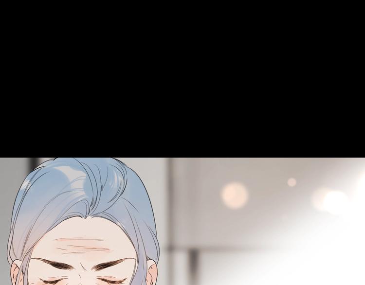 第23话 超A的小染37