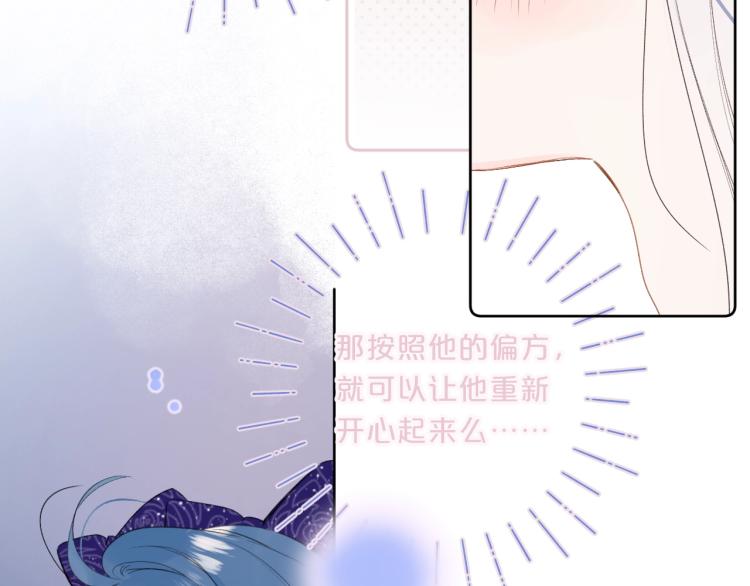 第54话 主动亲吻68