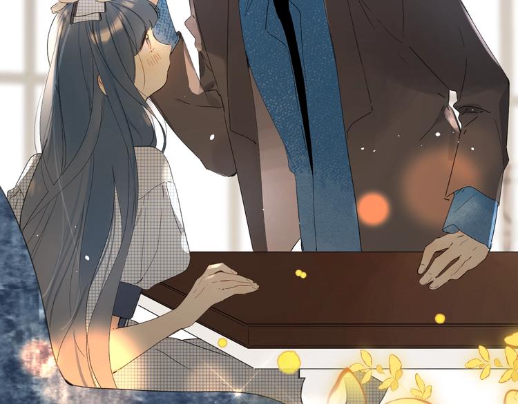 第37话 许愿池77