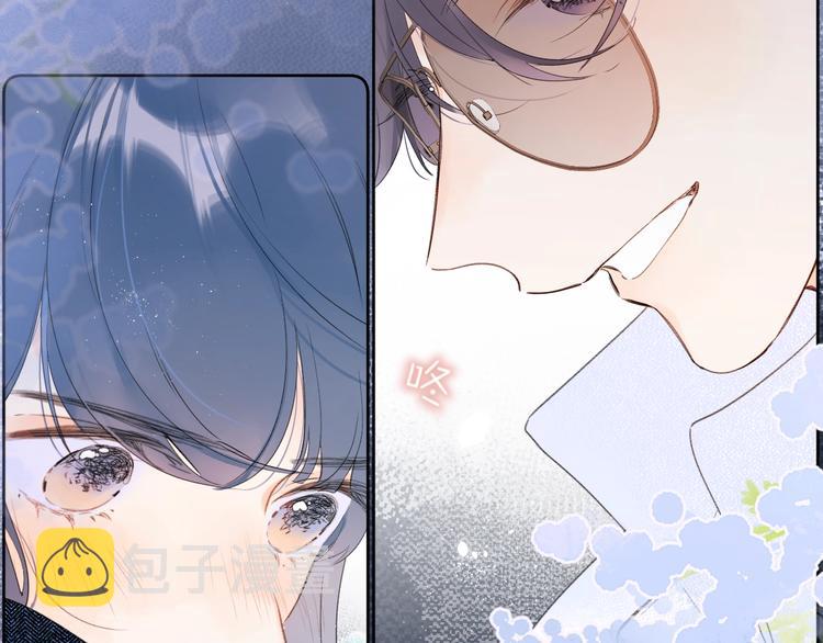 第16话 怎么分辨说谎？103