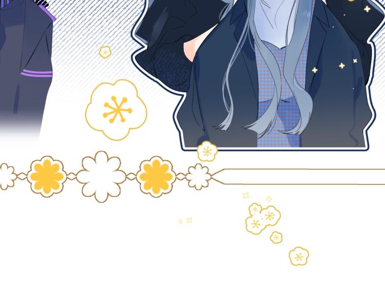 第60话 双标现场！114