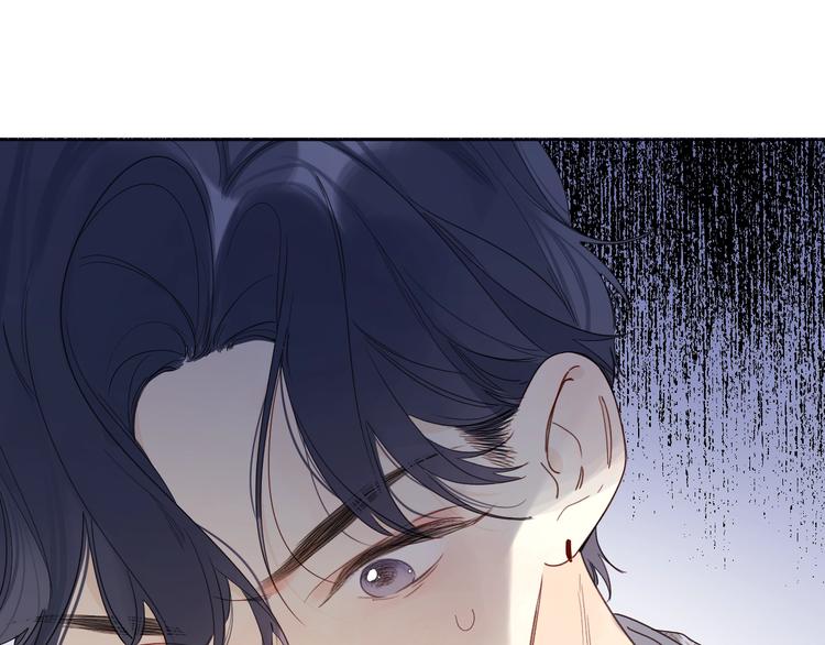 第7话 刺猬女孩7