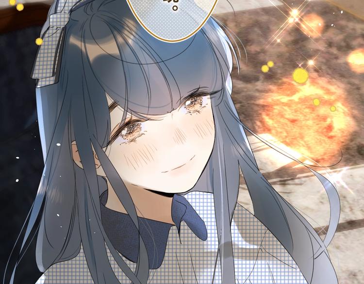 第37话 许愿池80