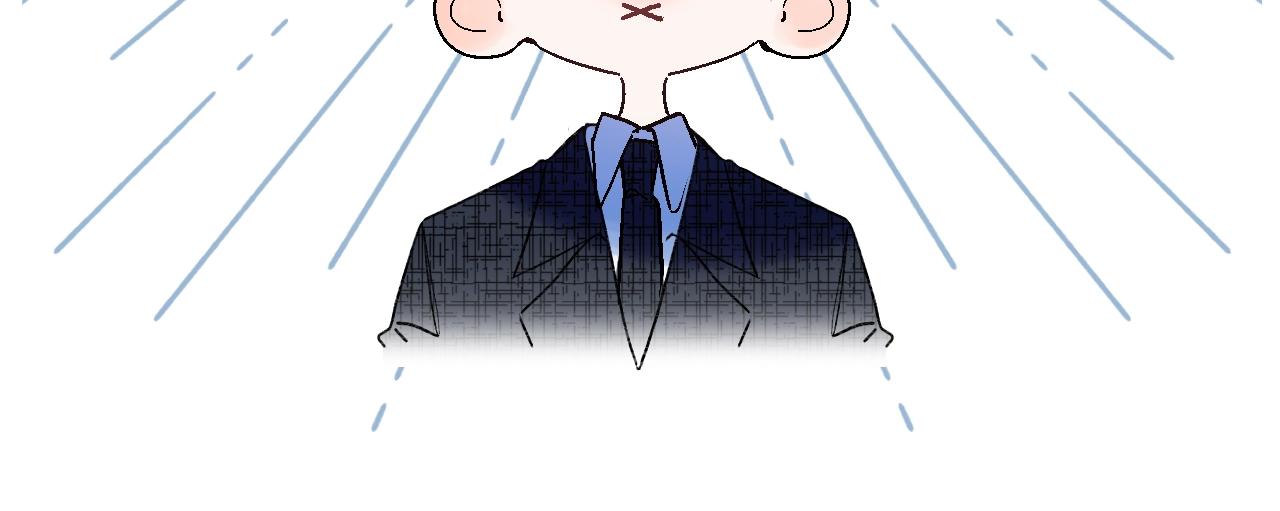 第71话 翁婿战争（x）37