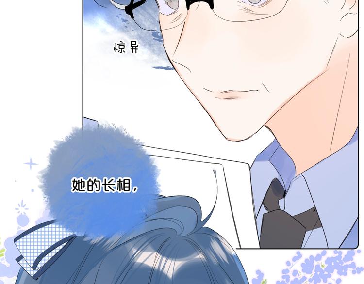 第44话 男朋友？25