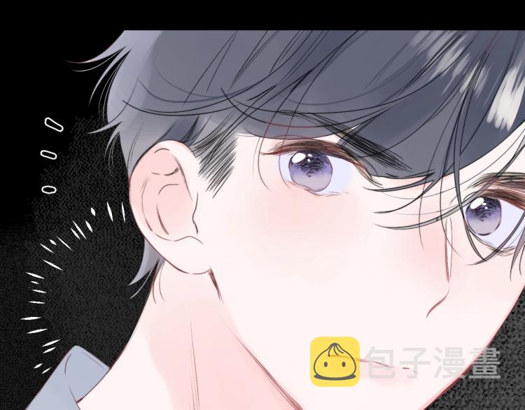 第56话 心甘情愿9