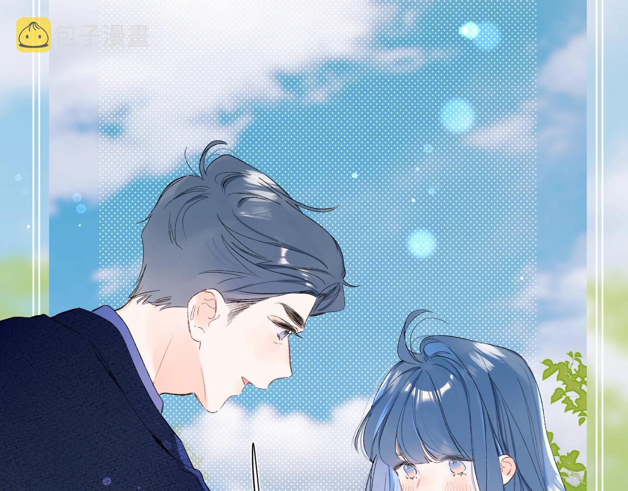 第74话 CH3COOH90