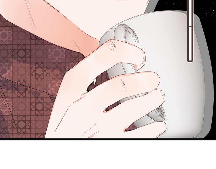 第8话 生日礼物126
