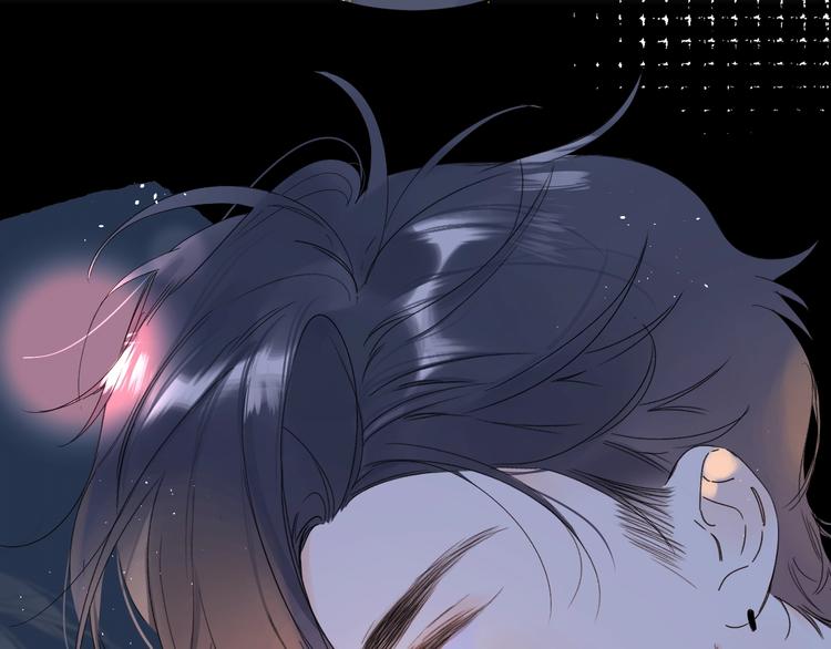 第31话 小姑娘不让给你10