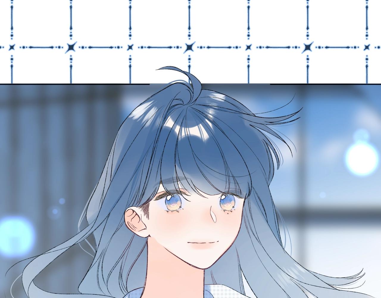第95话见面77