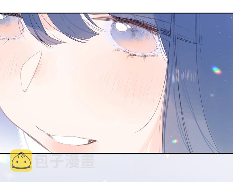 第27话 我想摸摸你28