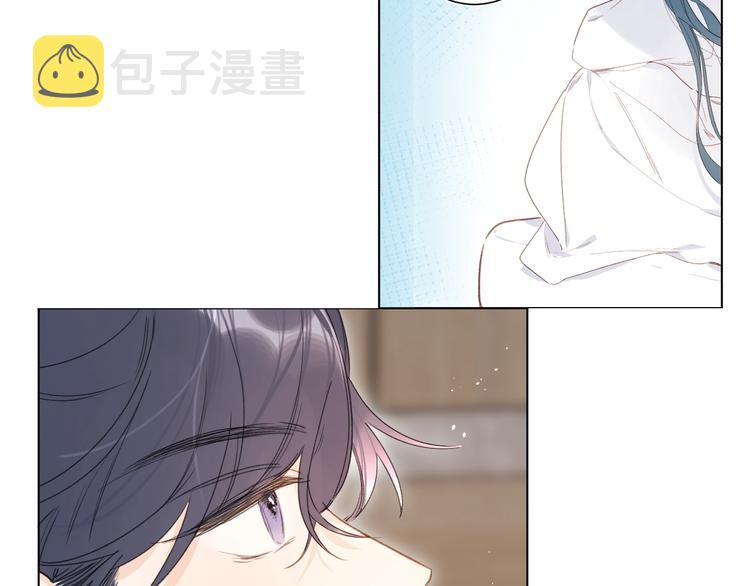 第4话 应该娶你才是99