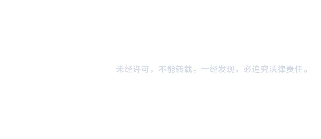 第94话 他没有忘记我92