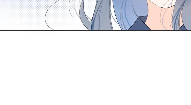 第45话 她抓我手了33