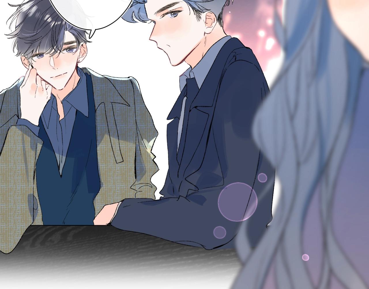 第86话 妻奴vs女儿奴11
