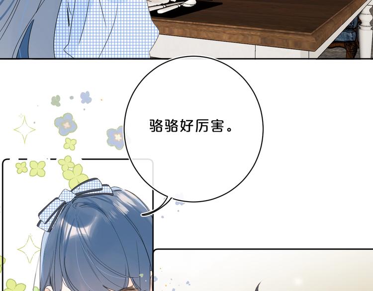 第36话 我是变态？75