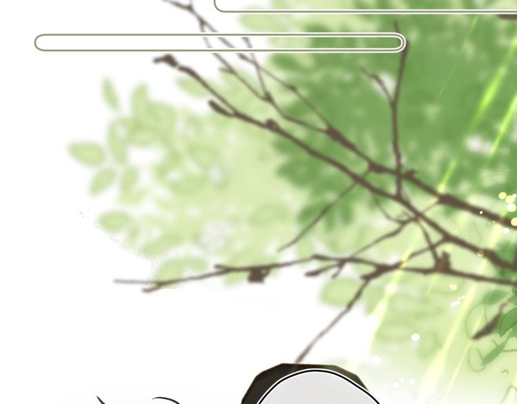 第14话 脸红52