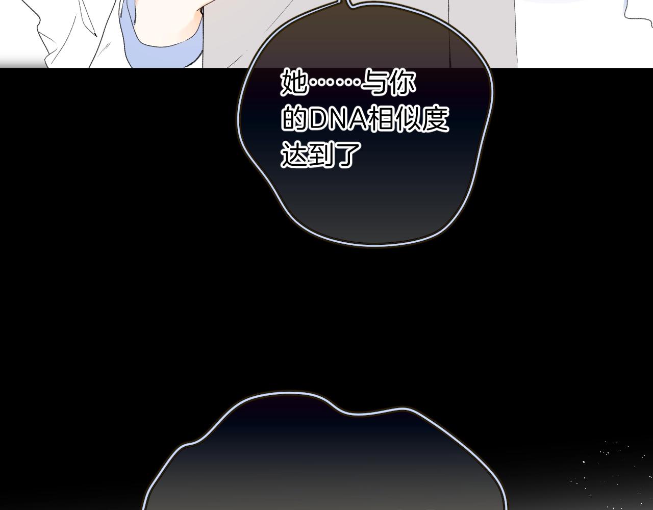 第68话 我的主人50
