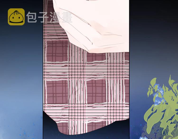 第49话 我的主人93