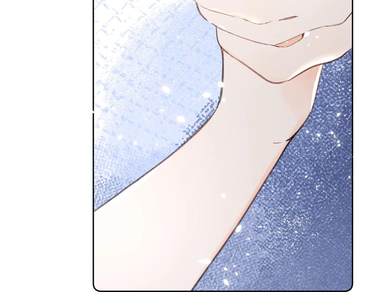 第16话 怎么分辨说谎？96