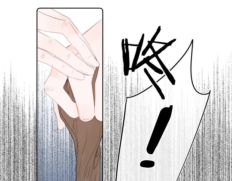 第49话 我的主人64