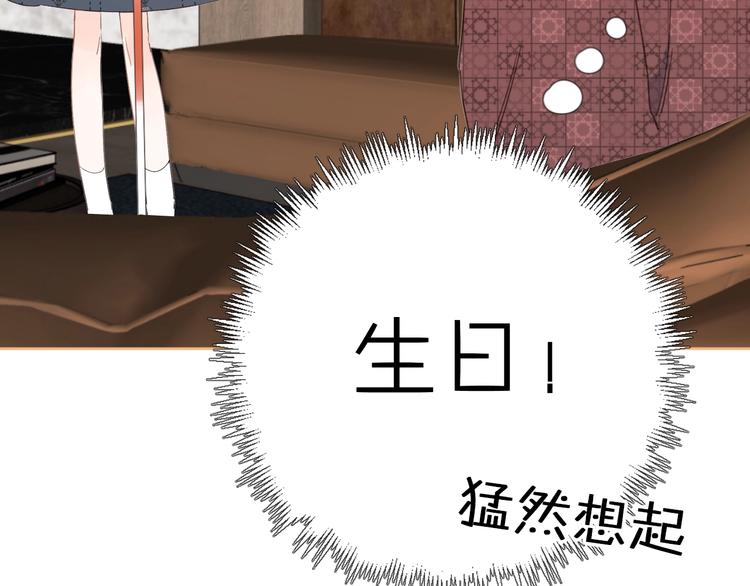 第8话 生日礼物65