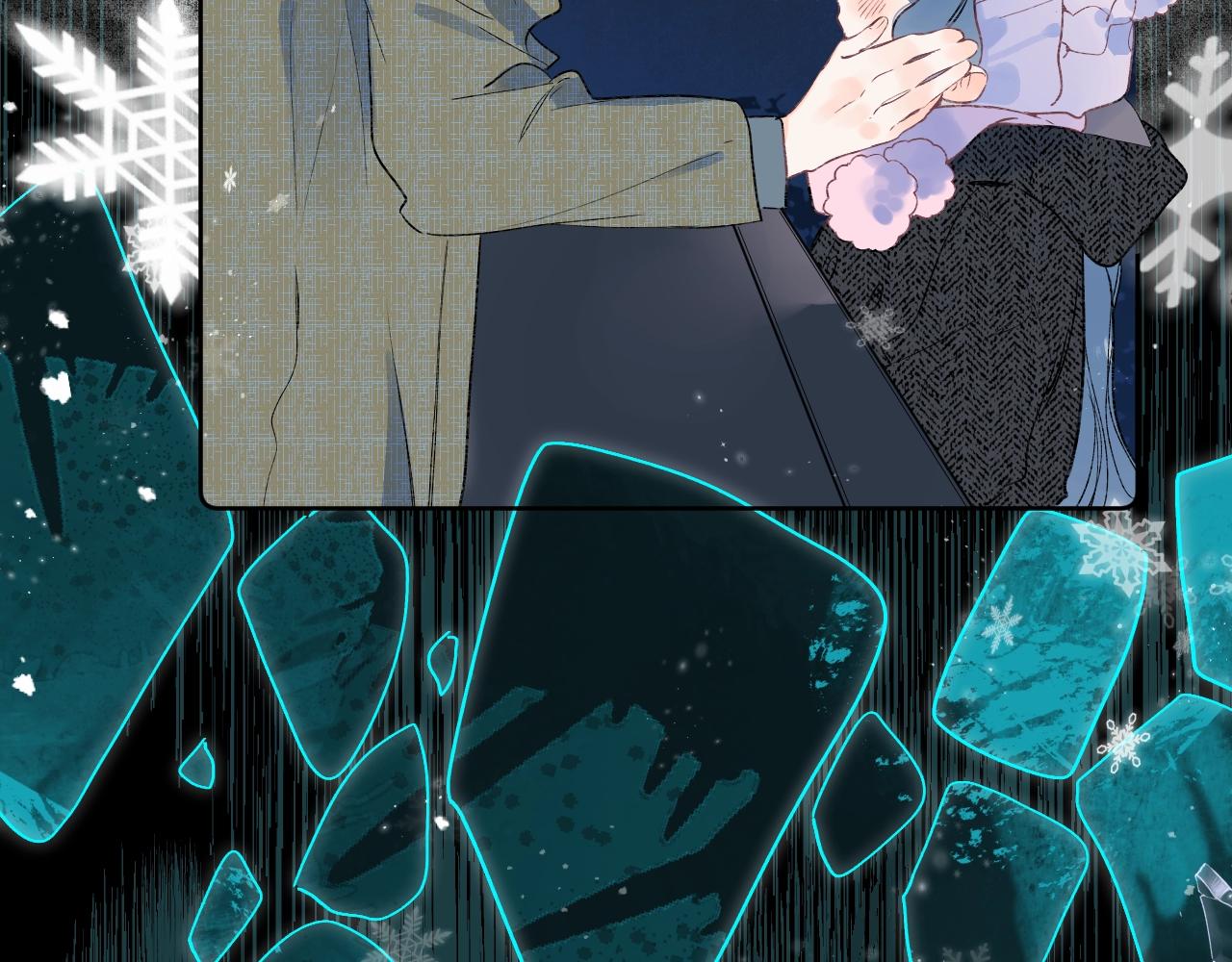 第85话 负罪的人36