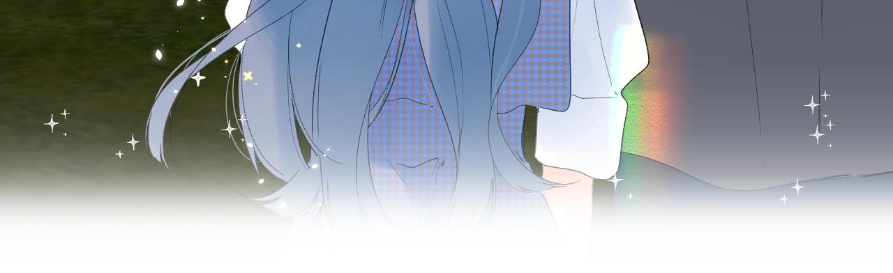 第65话 女朋友11