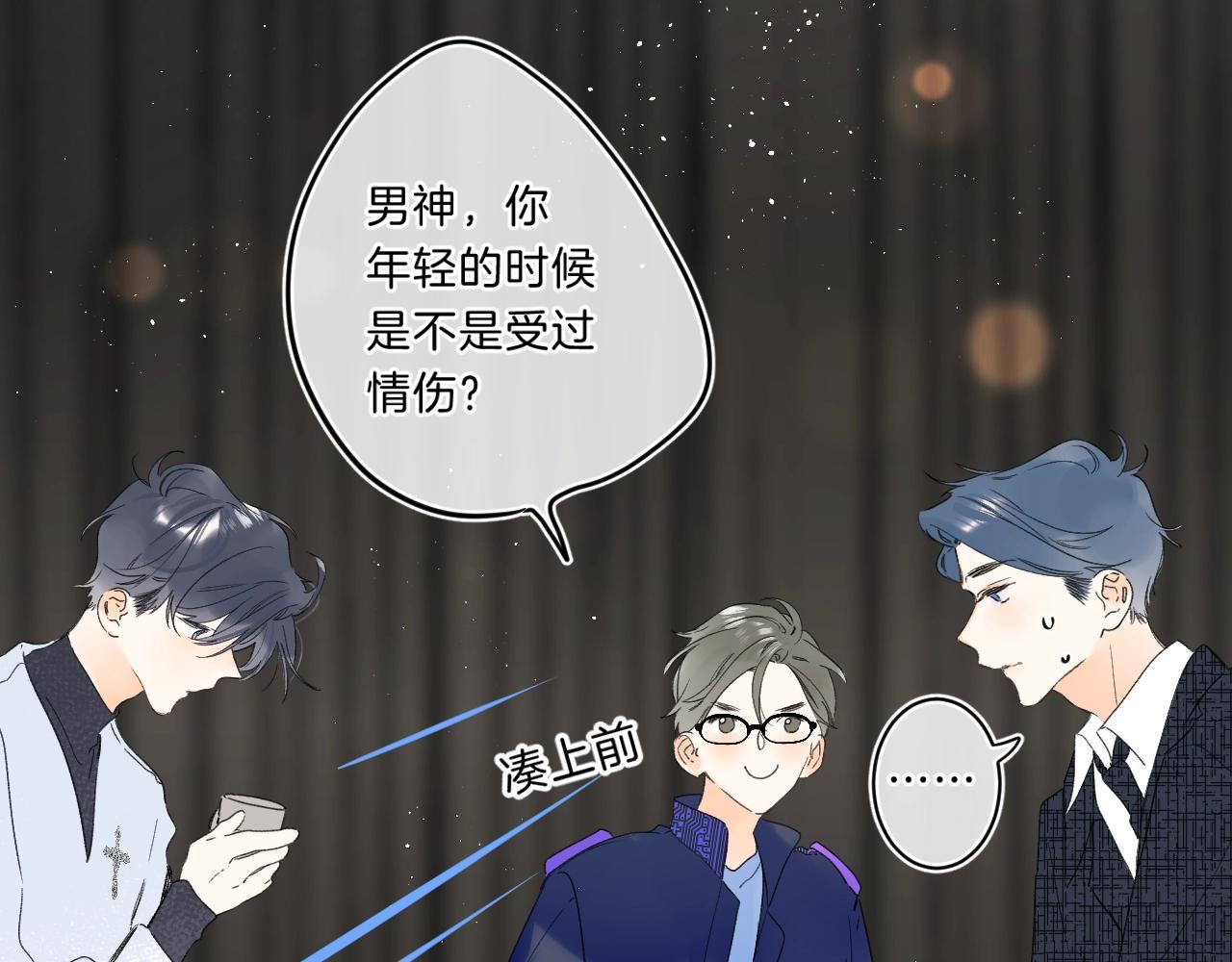 第68话 我的主人32