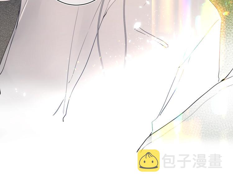 第18话 为什么躲我？！109