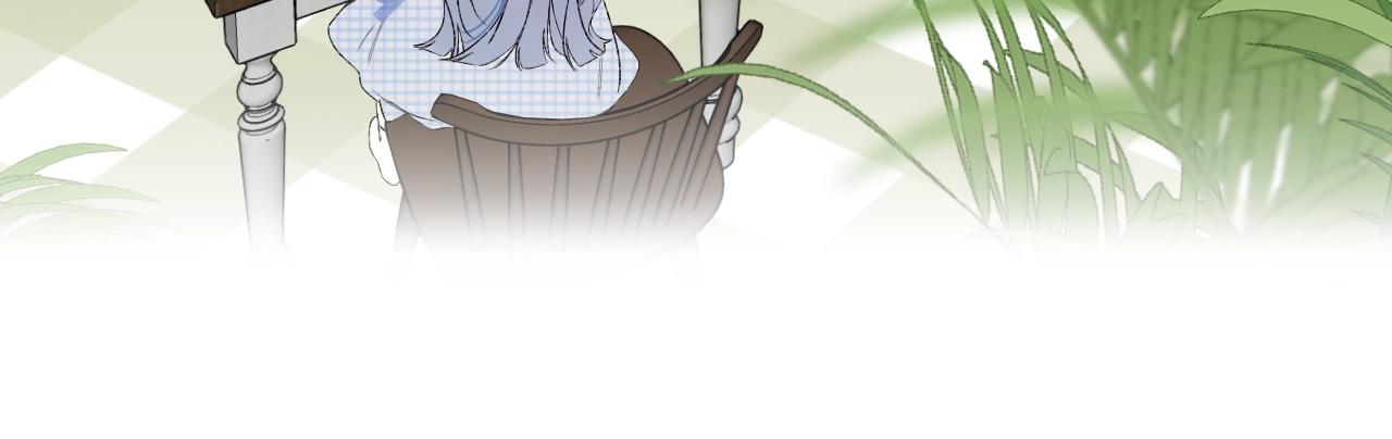 第76话 疯狂试探33