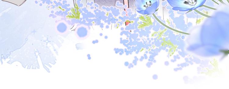 第55话 你值得19