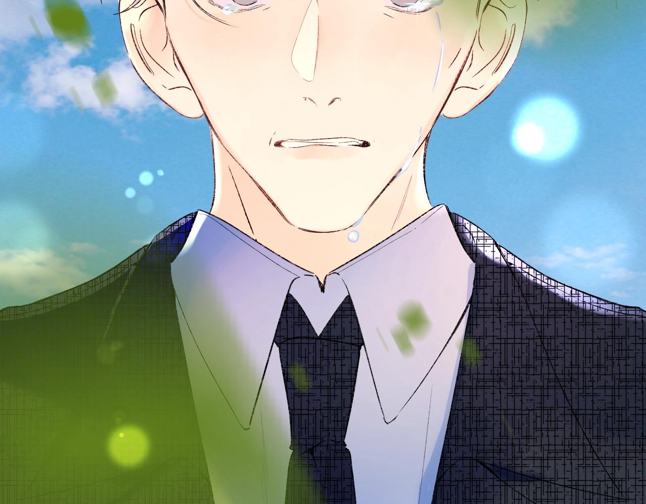第70话 父女相见？54