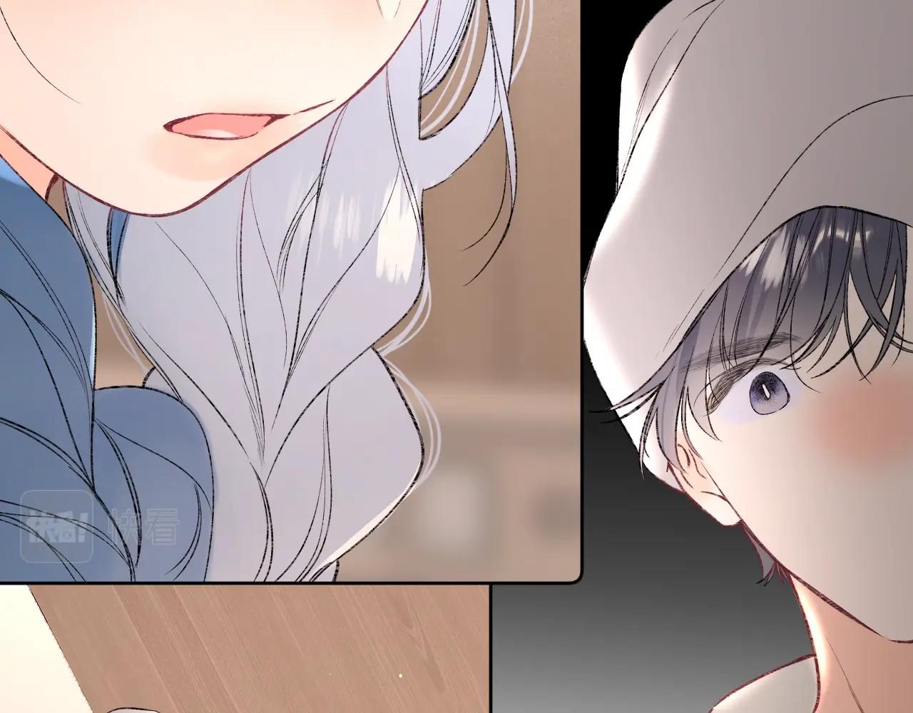 第92话 我的墙角14