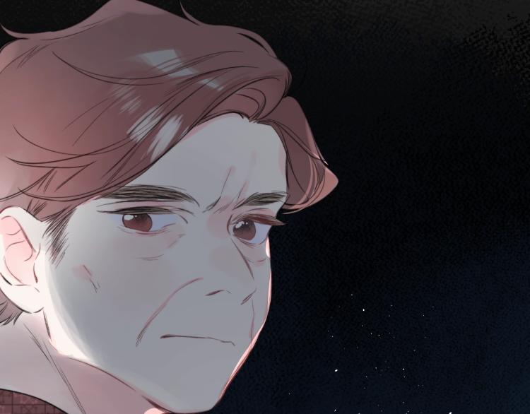第56话 心甘情愿42