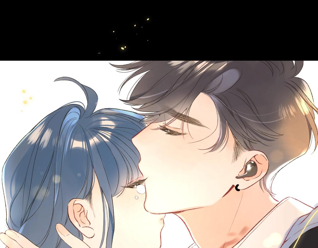 第107话 染染，别哭66