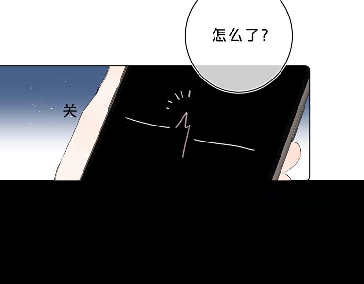 第29话 心疼57