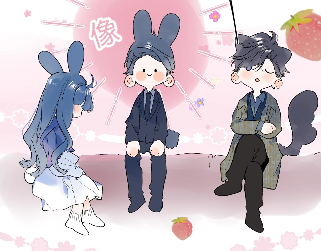 第86话 妻奴vs女儿奴53