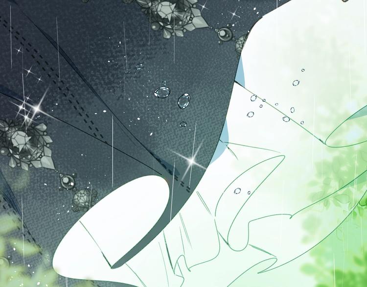 第4话 应该娶你才是6