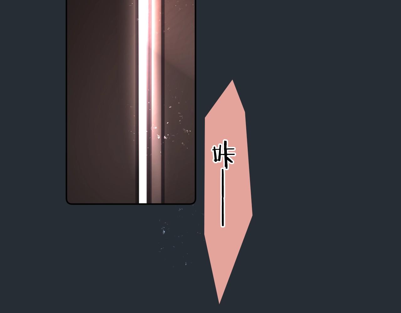 第99话生日快乐91